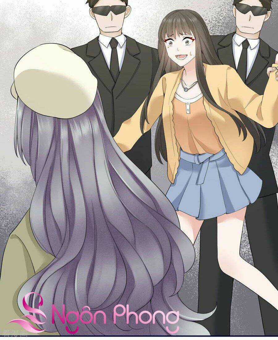 Đưa Em Đi Chơi - Chapter 78 - Trang 6