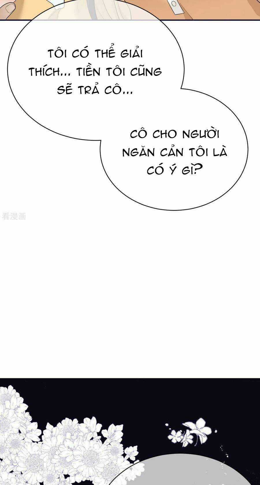 Đưa Em Đi Chơi - Chapter 78 - Trang 8