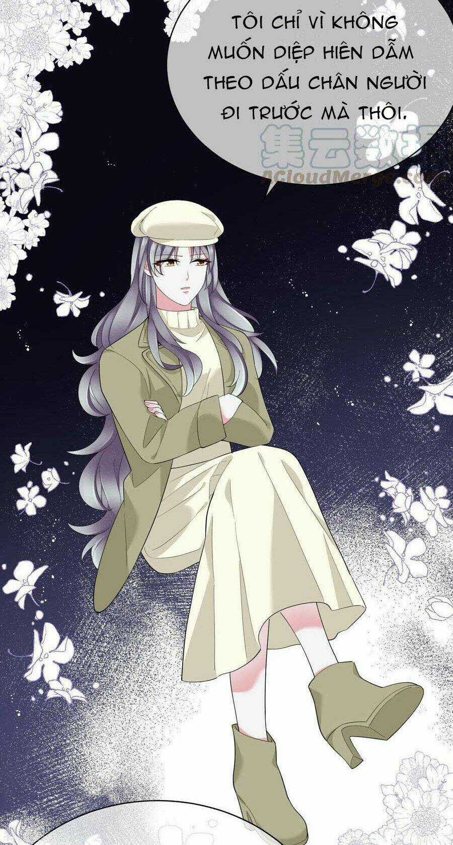 Đưa Em Đi Chơi - Chapter 78 - Trang 9