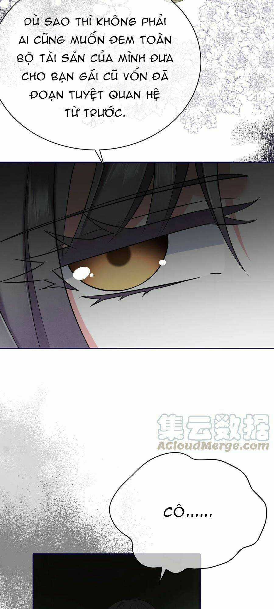 Đưa Em Đi Chơi - Chapter 78 - Trang 10
