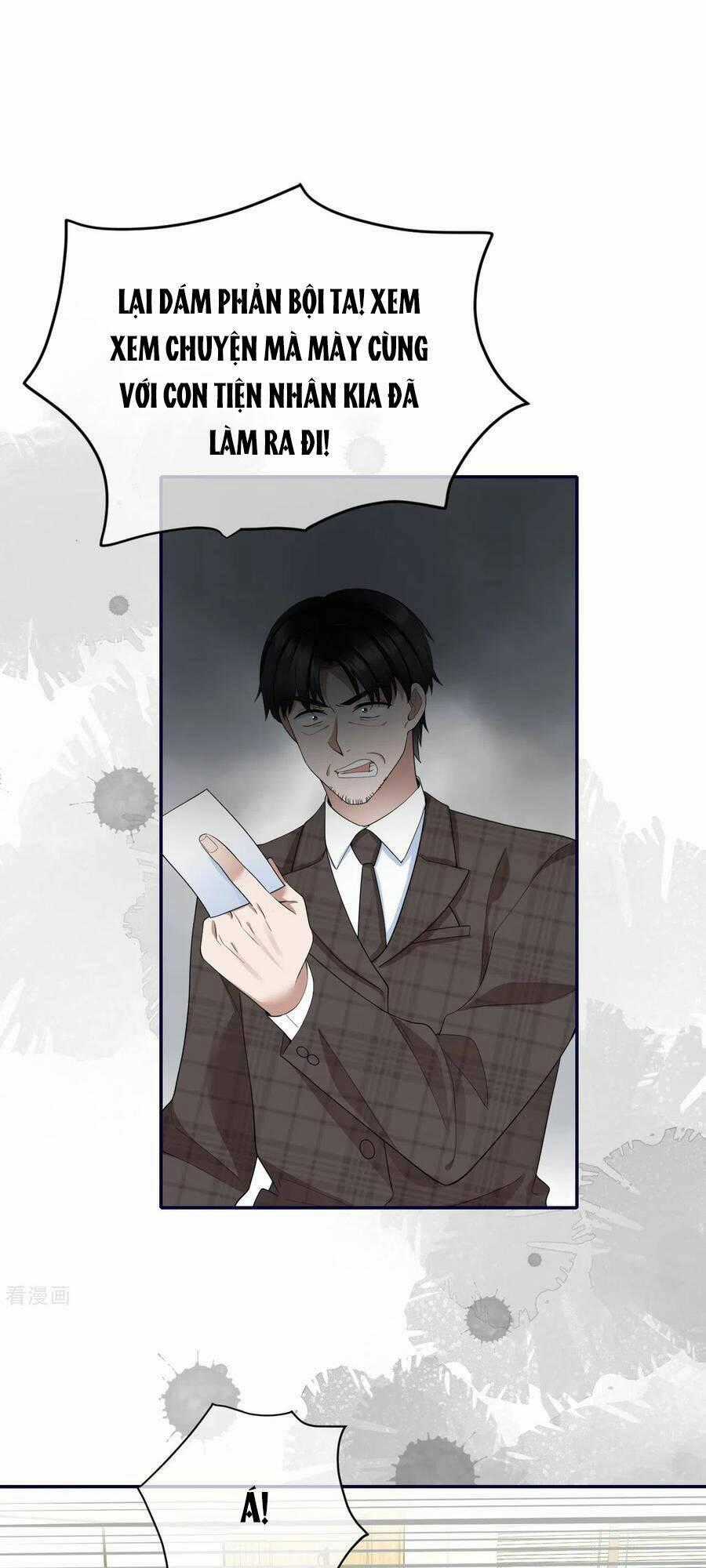 Đưa Em Đi Chơi - Chapter 79 - Trang 1