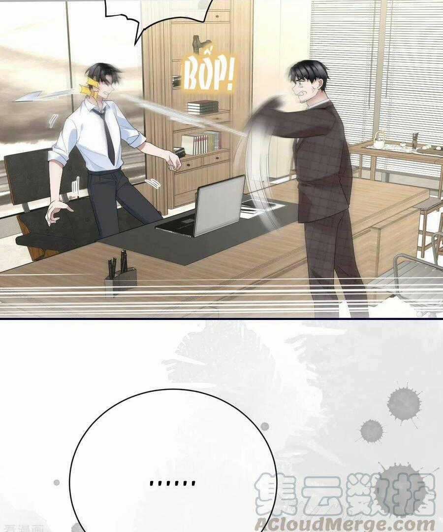 Đưa Em Đi Chơi - Chapter 79 - Trang 2