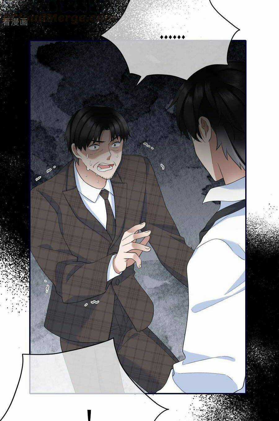 Đưa Em Đi Chơi - Chapter 79 - Trang 11