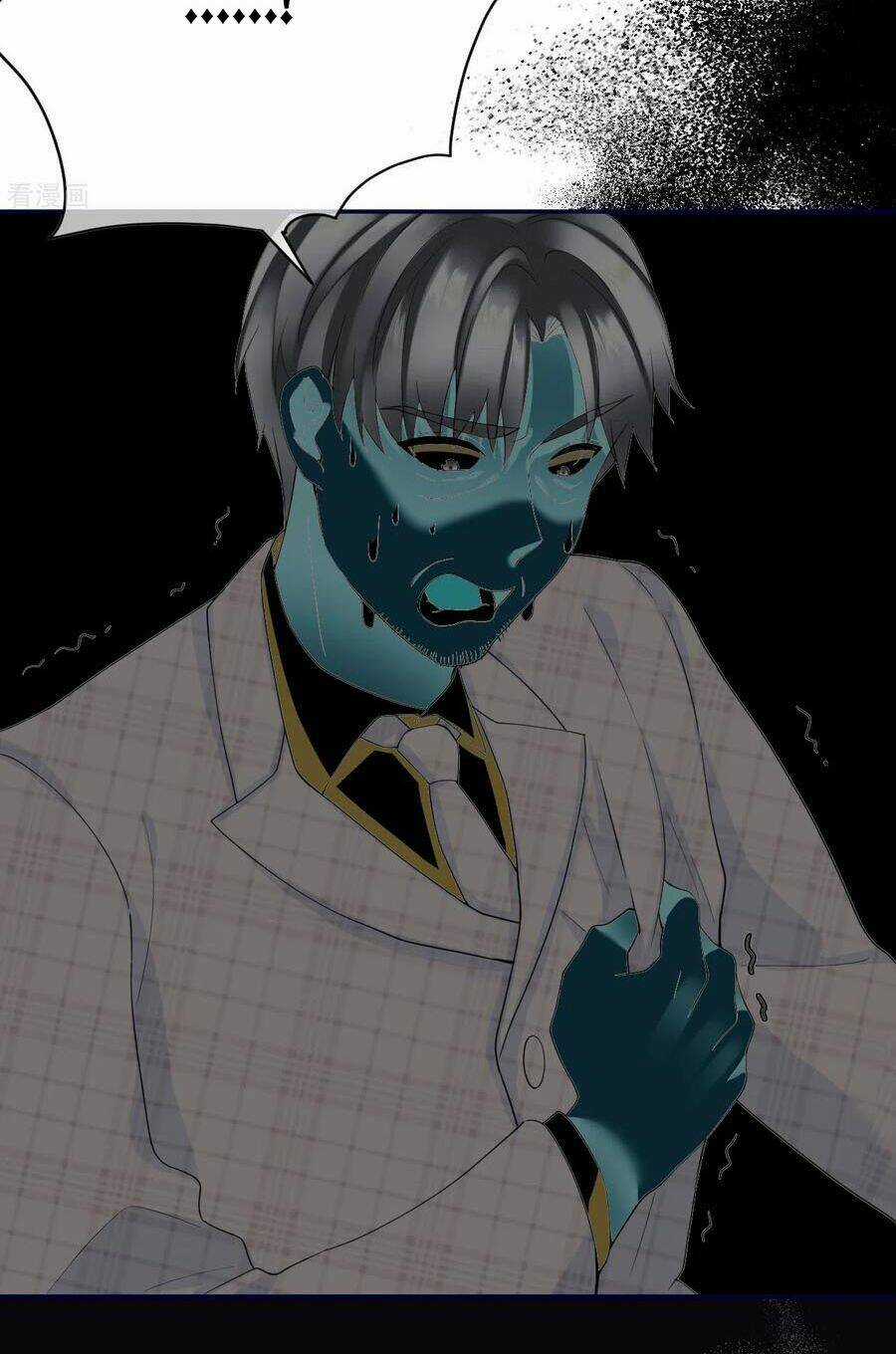 Đưa Em Đi Chơi - Chapter 79 - Trang 12