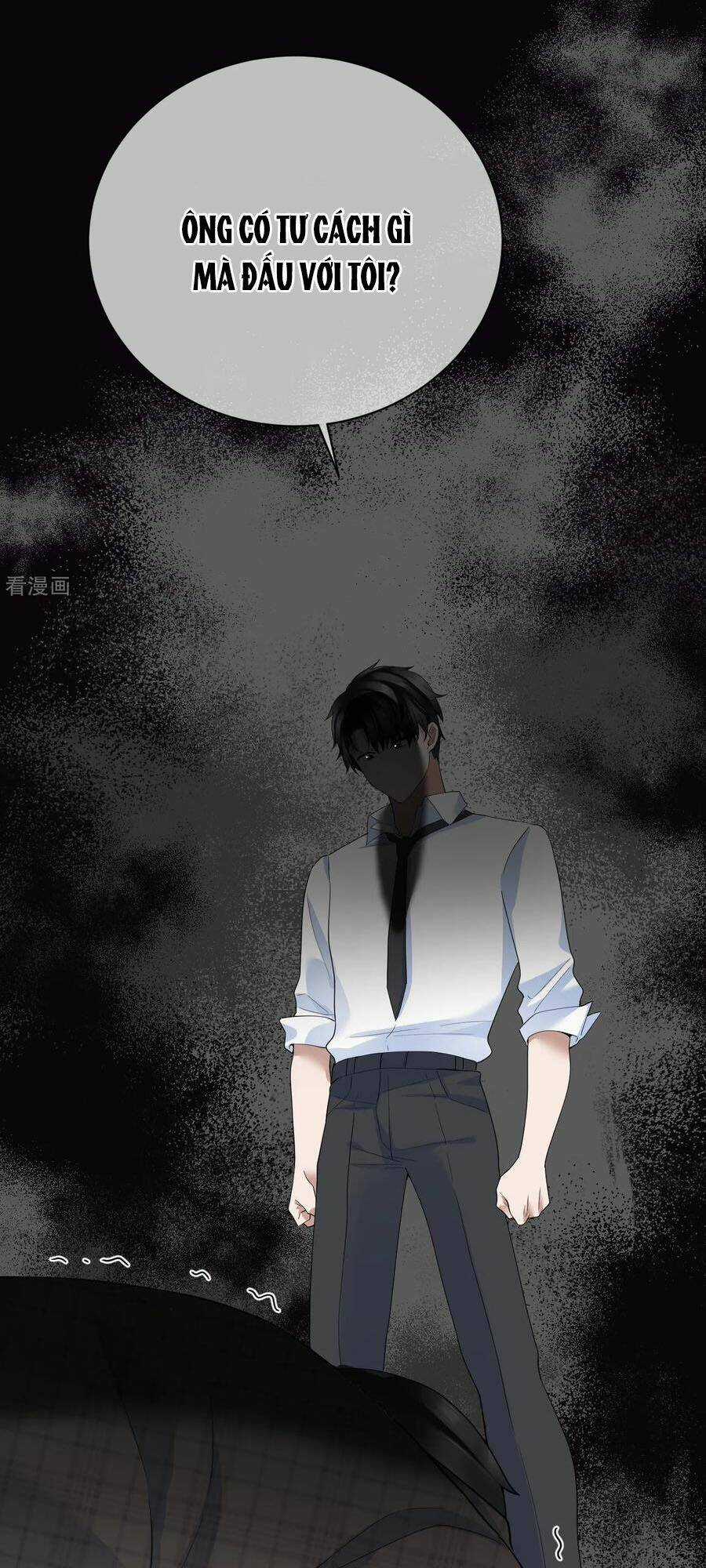 Đưa Em Đi Chơi - Chapter 79 - Trang 13