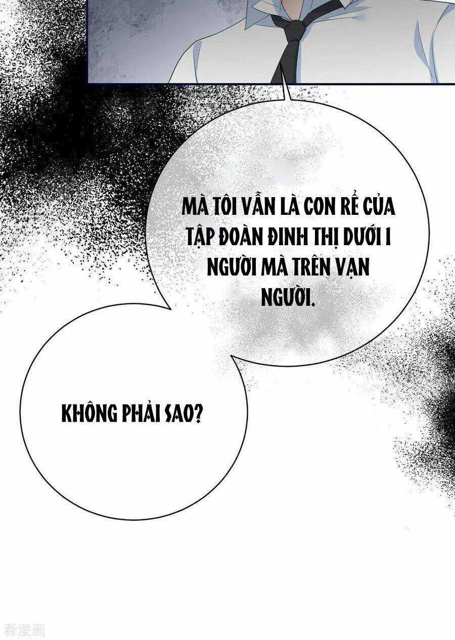 Đưa Em Đi Chơi - Chapter 79 - Trang 15
