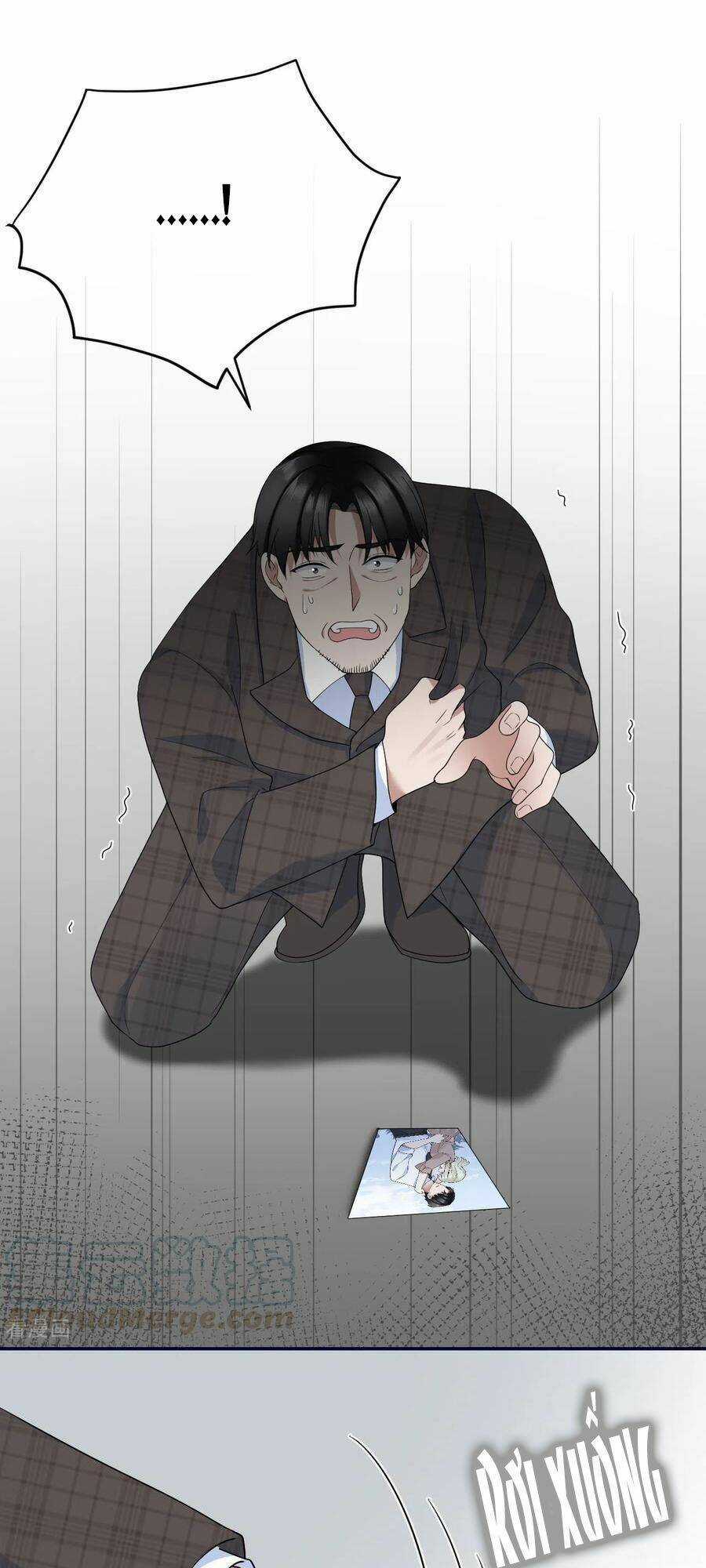 Đưa Em Đi Chơi - Chapter 79 - Trang 16