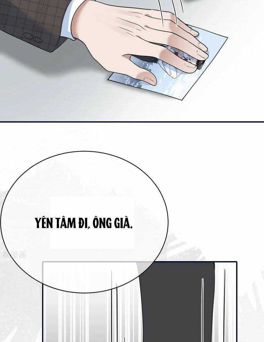 Đưa Em Đi Chơi - Chapter 79 - Trang 17