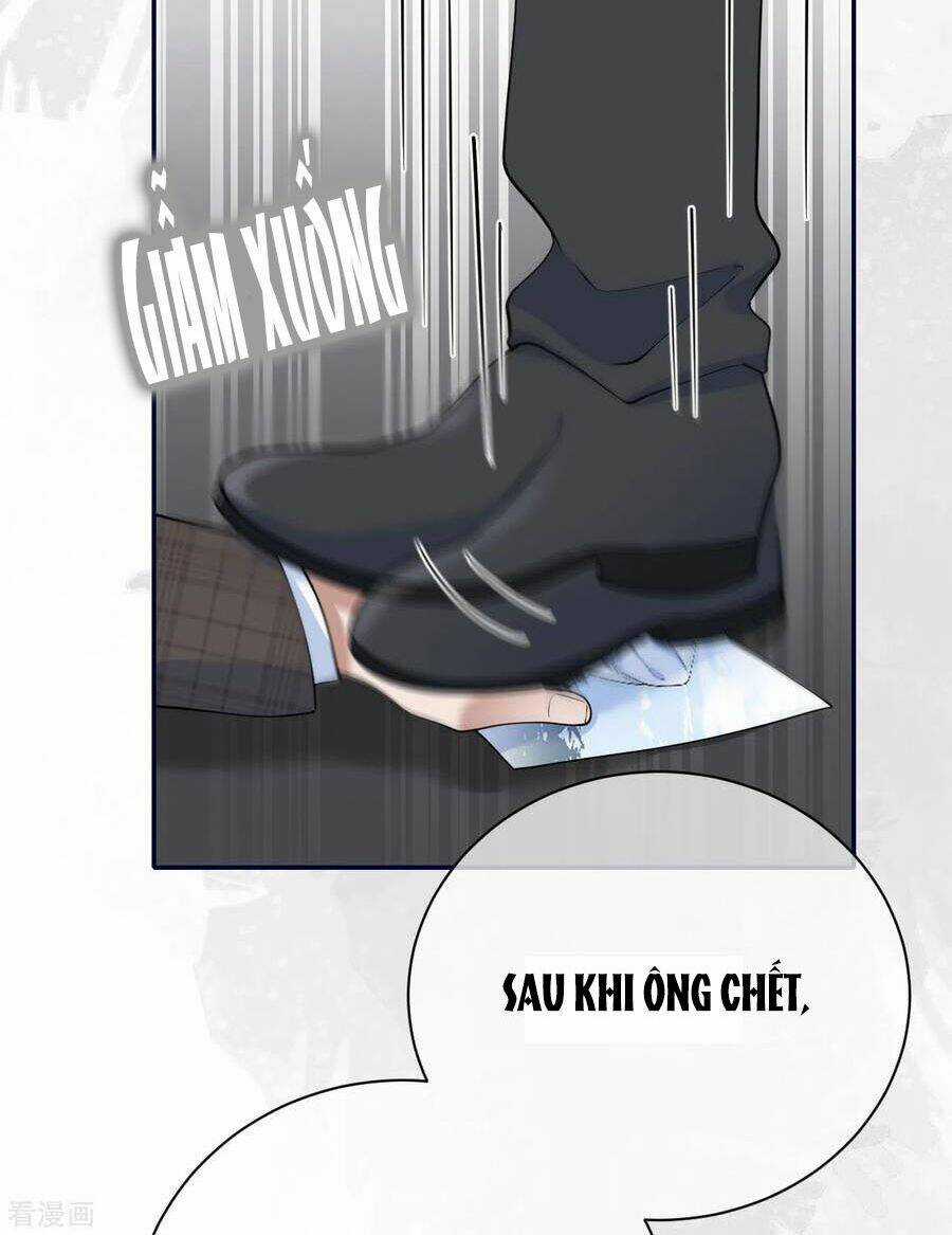 Đưa Em Đi Chơi - Chapter 79 - Trang 18