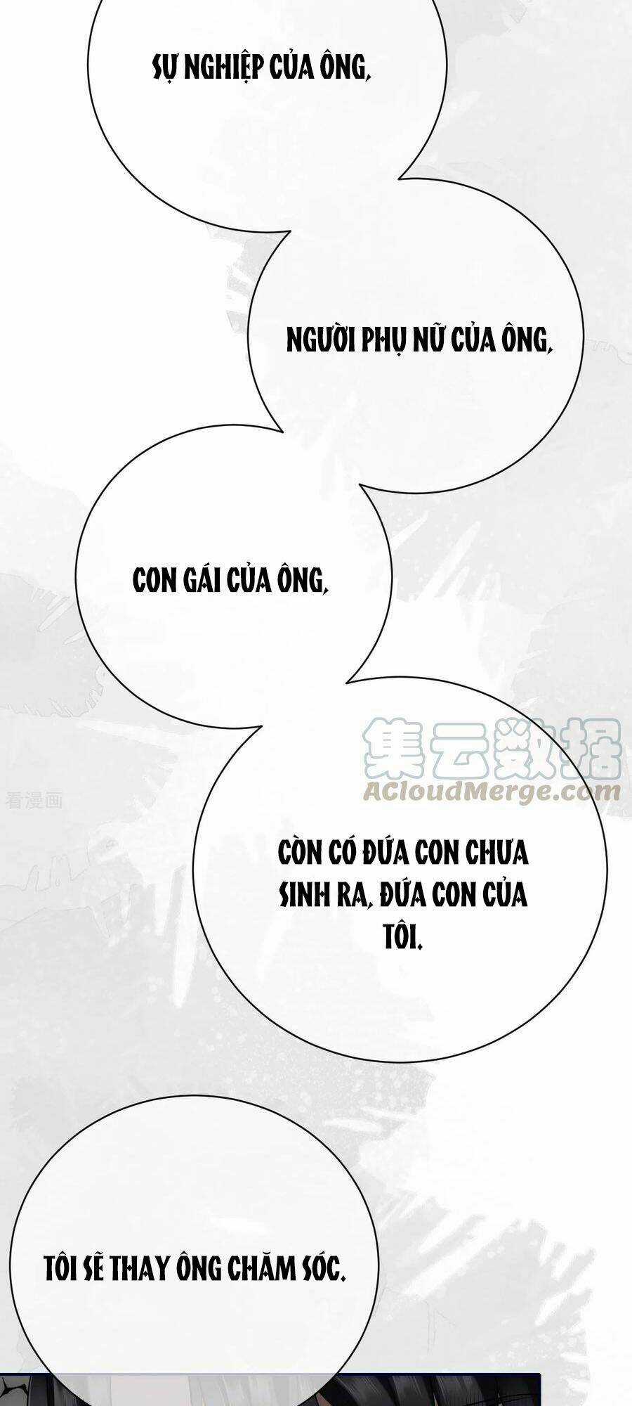 Đưa Em Đi Chơi - Chapter 79 - Trang 19