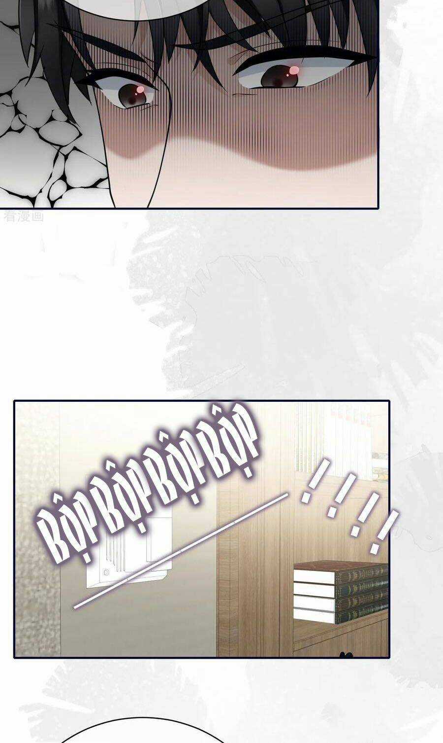 Đưa Em Đi Chơi - Chapter 79 - Trang 20