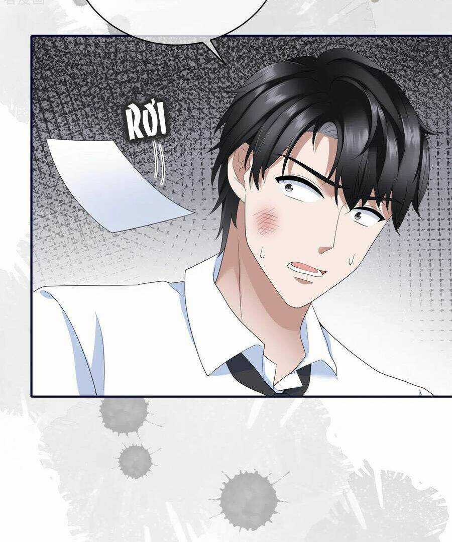 Đưa Em Đi Chơi - Chapter 79 - Trang 3