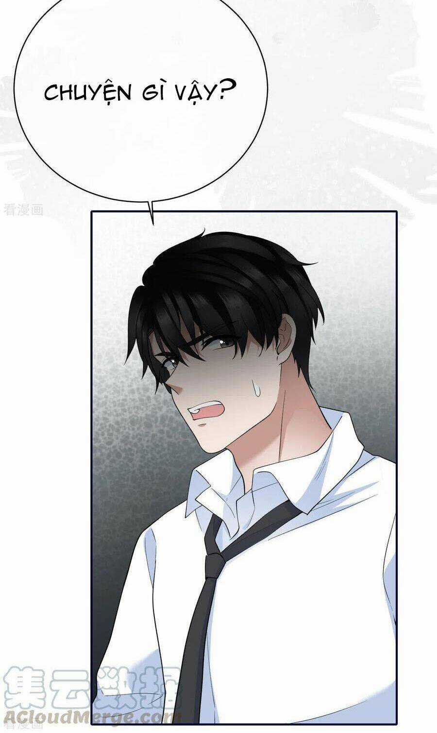 Đưa Em Đi Chơi - Chapter 79 - Trang 21