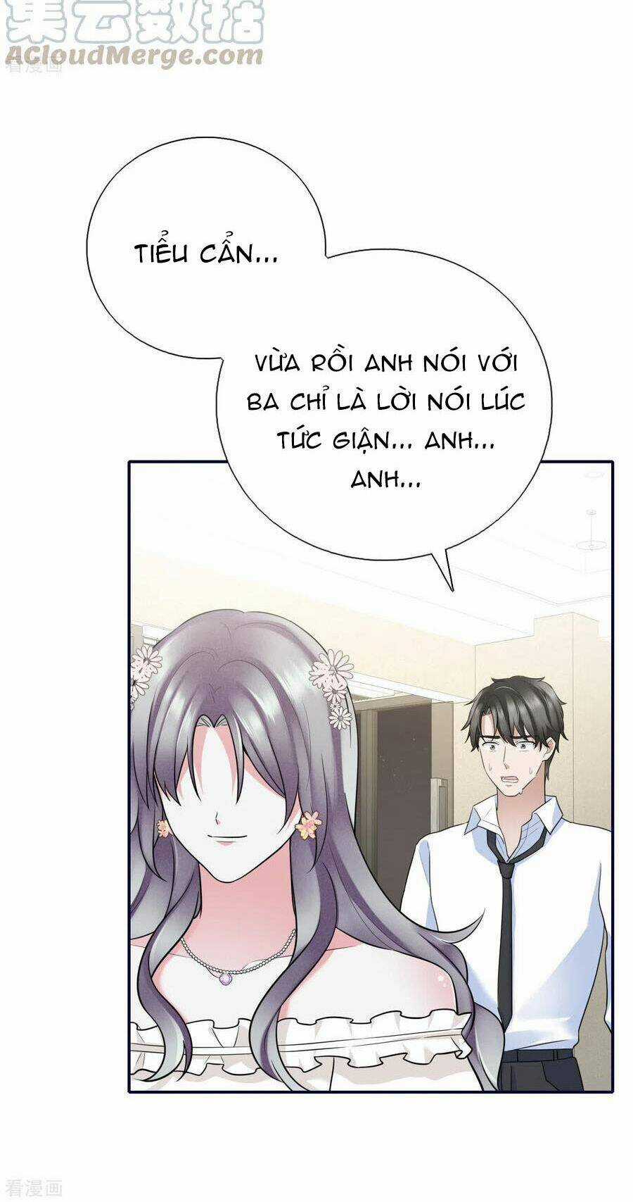 Đưa Em Đi Chơi - Chapter 79 - Trang 24