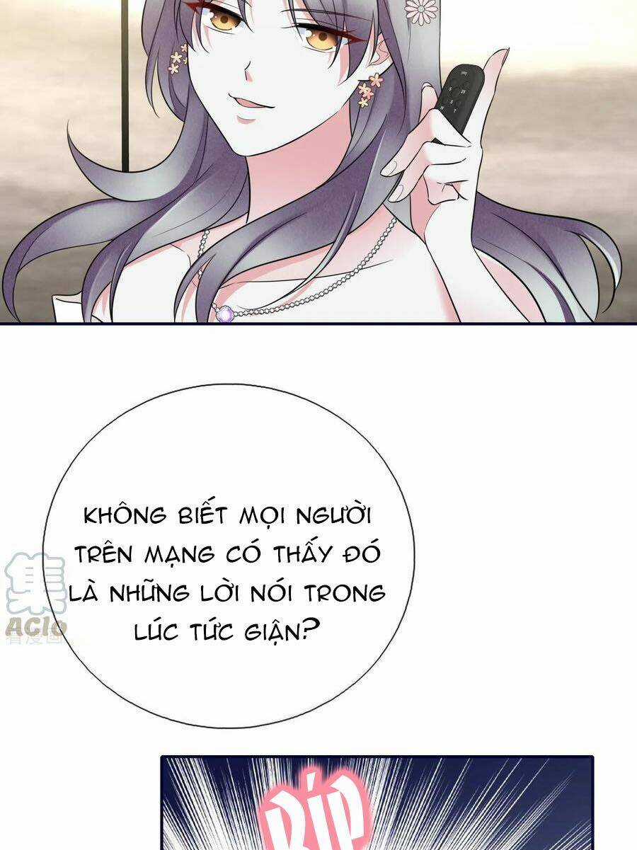 Đưa Em Đi Chơi - Chapter 79 - Trang 26