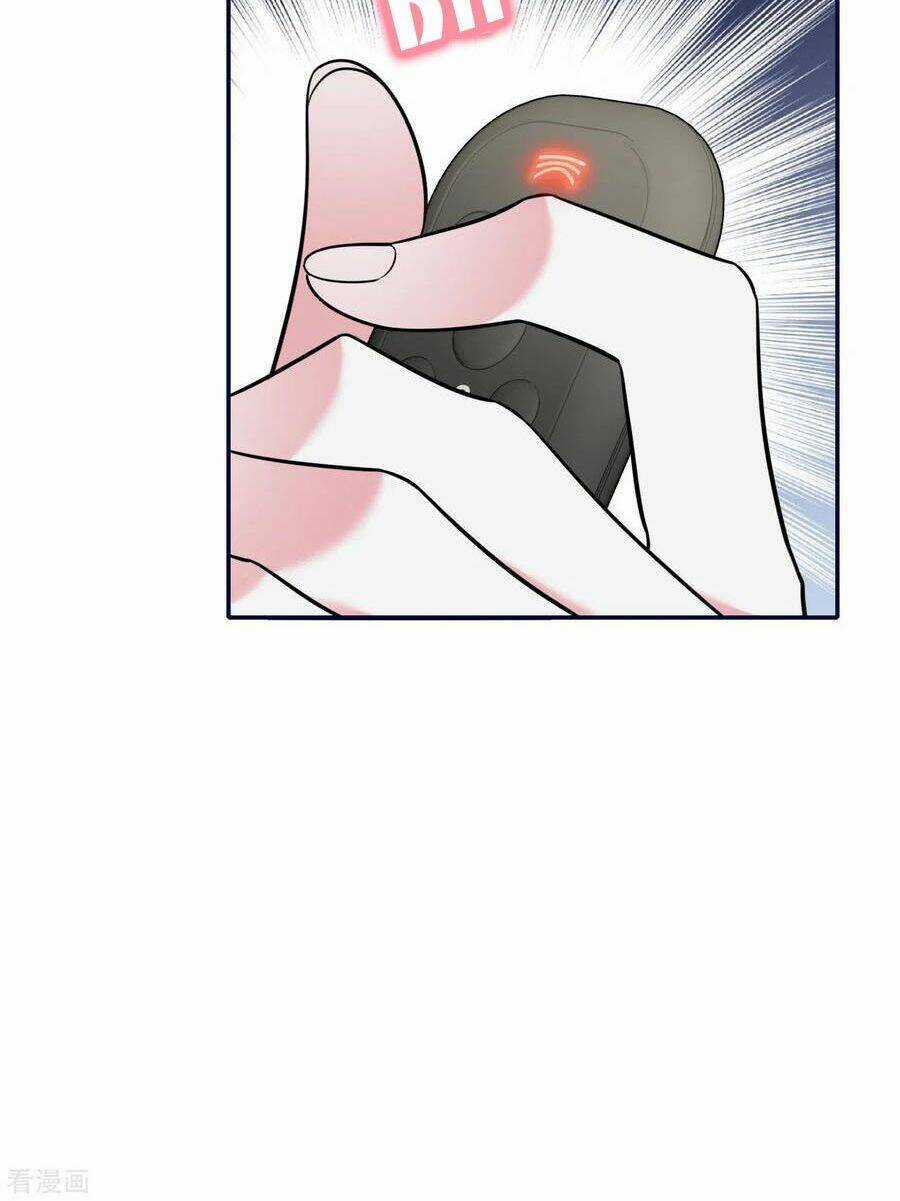 Đưa Em Đi Chơi - Chapter 79 - Trang 27