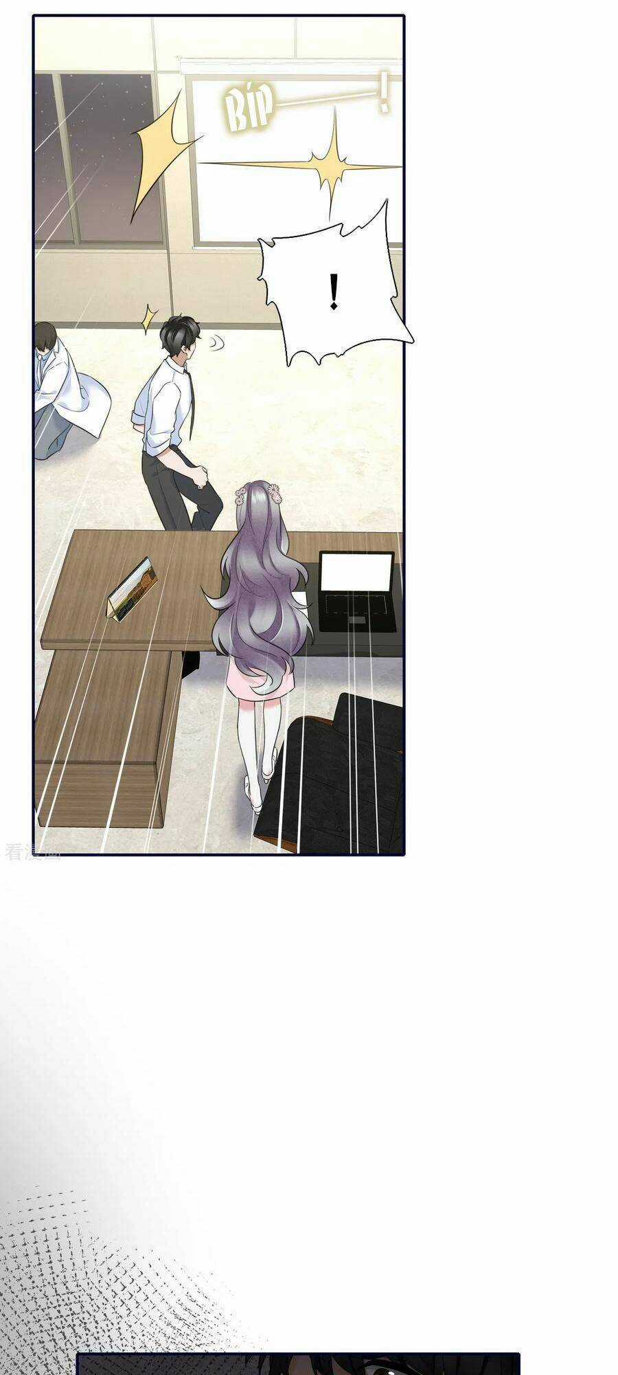 Đưa Em Đi Chơi - Chapter 79 - Trang 28