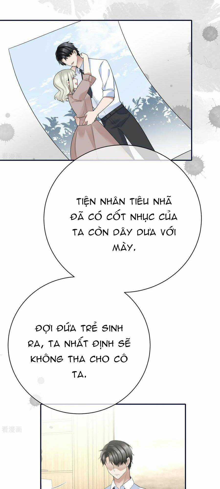 Đưa Em Đi Chơi - Chapter 79 - Trang 4