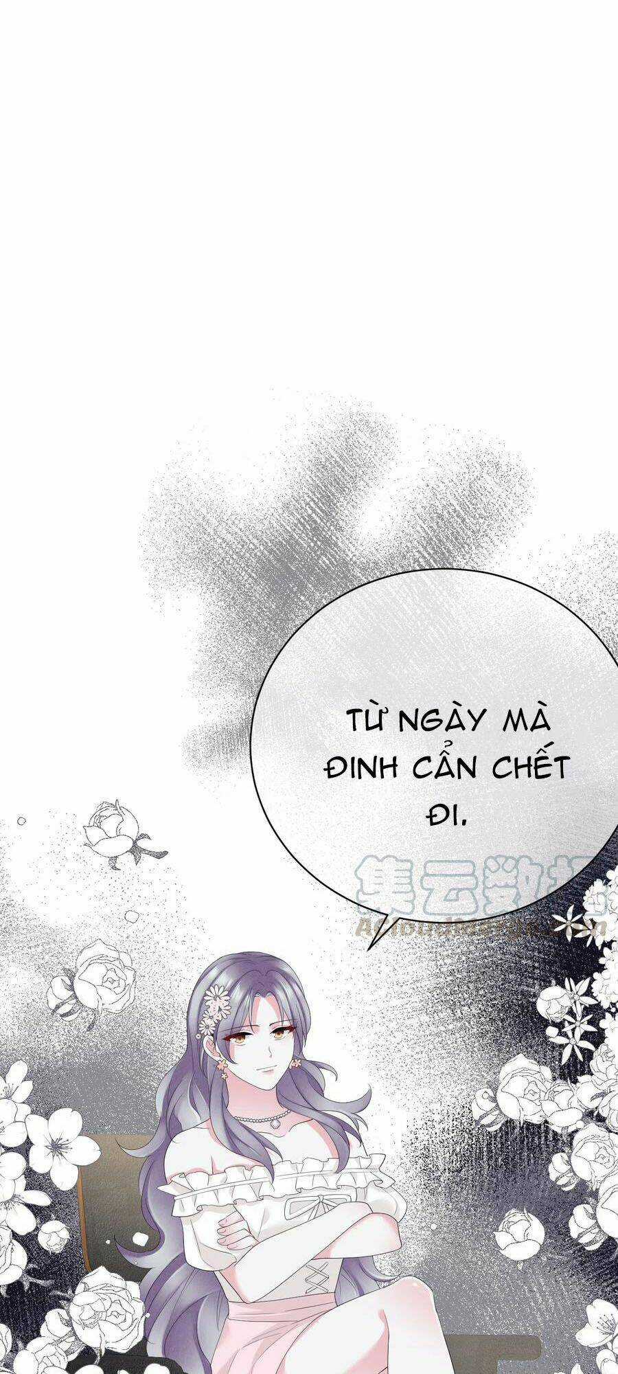 Đưa Em Đi Chơi - Chapter 79 - Trang 31