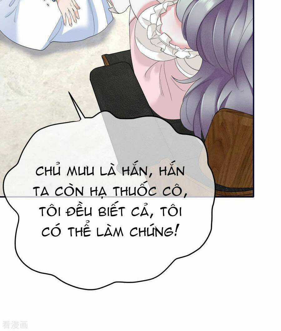 Đưa Em Đi Chơi - Chapter 79 - Trang 37