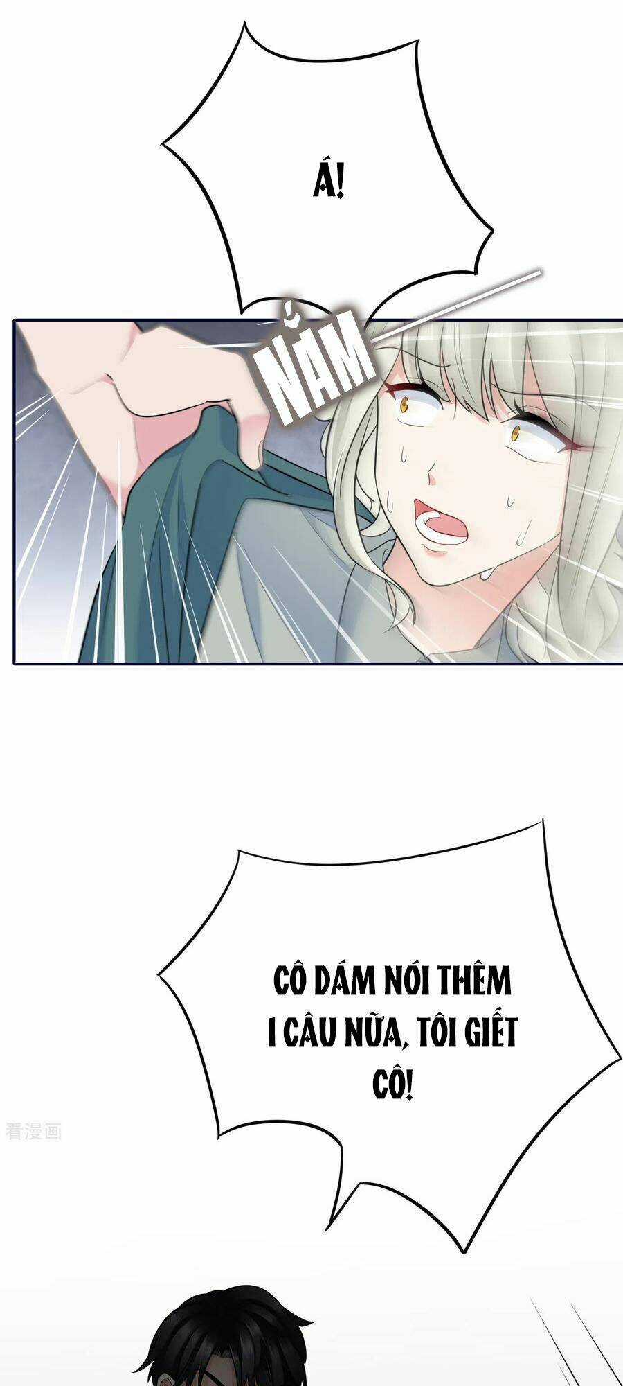 Đưa Em Đi Chơi - Chapter 79 - Trang 38