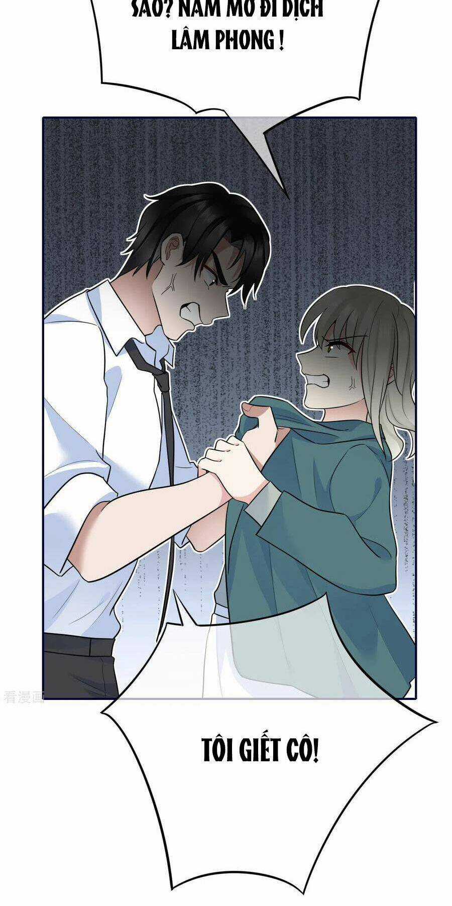 Đưa Em Đi Chơi - Chapter 79 - Trang 40