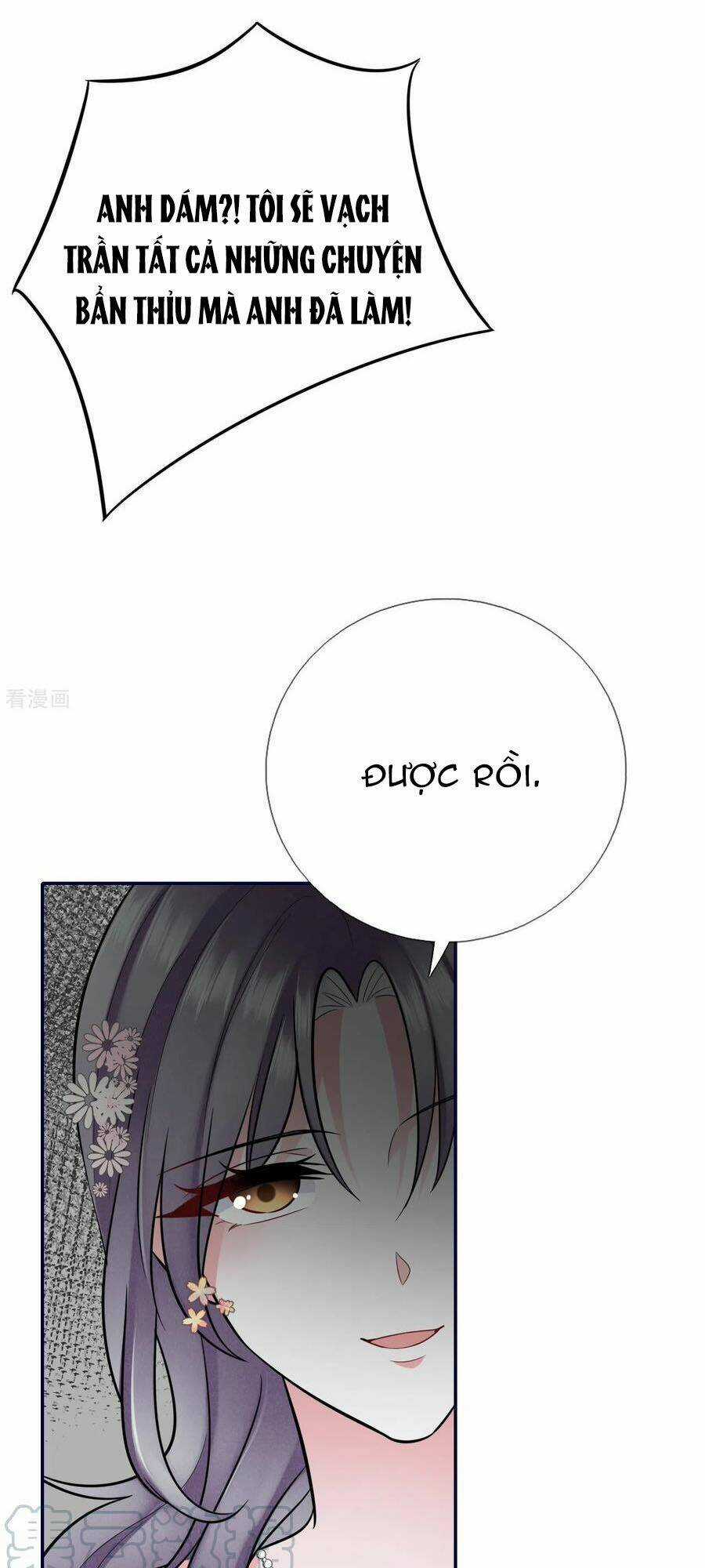 Đưa Em Đi Chơi - Chapter 79 - Trang 41