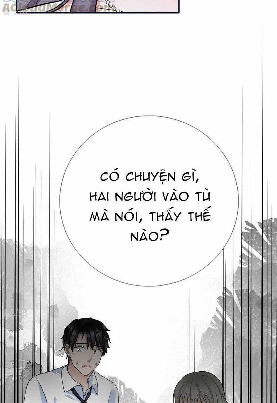Đưa Em Đi Chơi - Chapter 79 - Trang 42