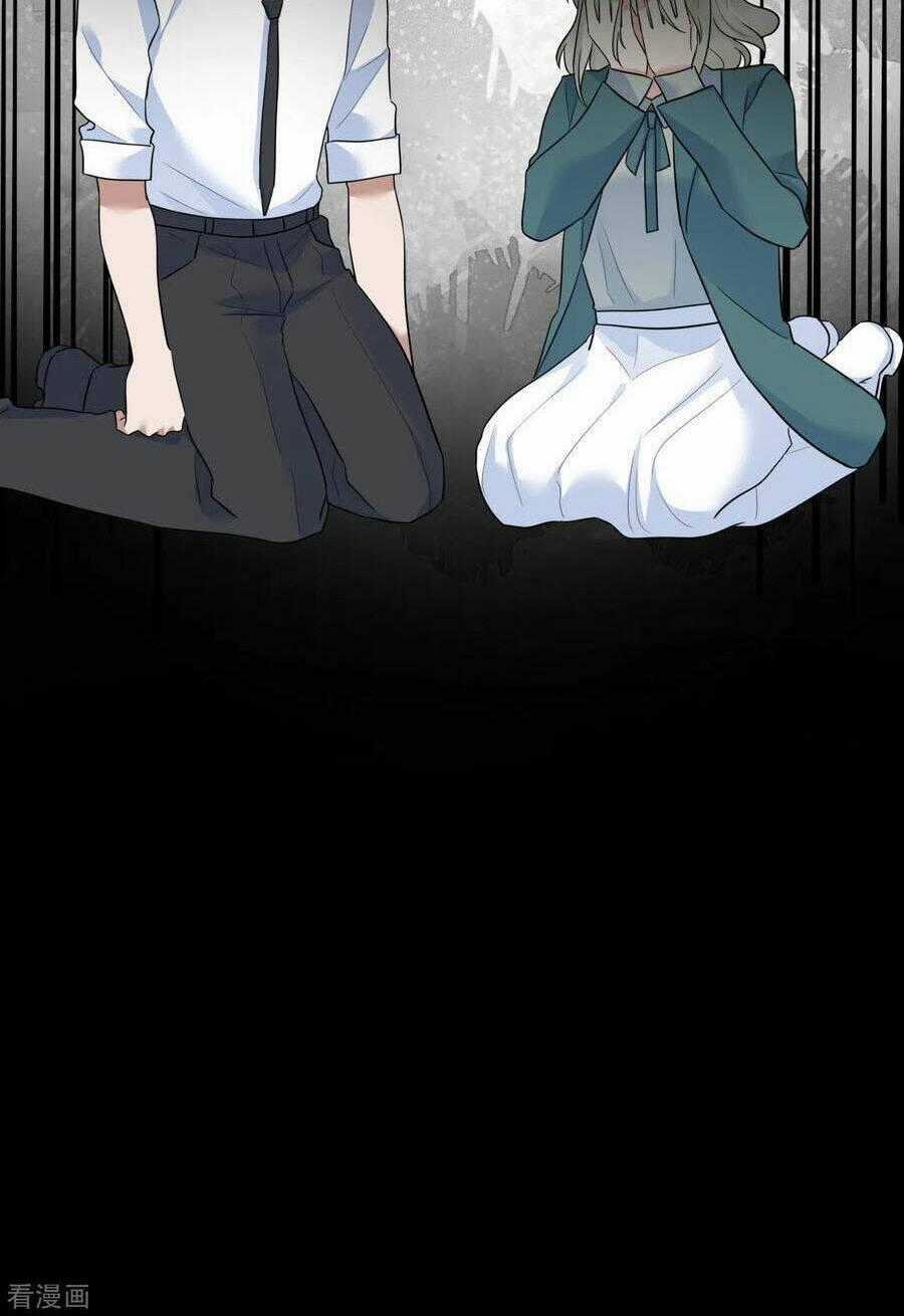 Đưa Em Đi Chơi - Chapter 79 - Trang 43