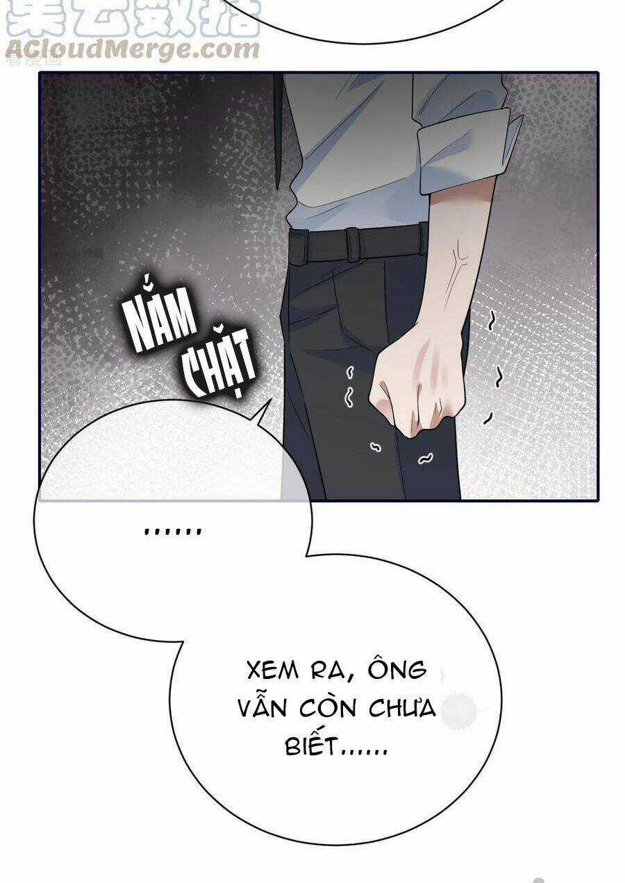 Đưa Em Đi Chơi - Chapter 79 - Trang 6