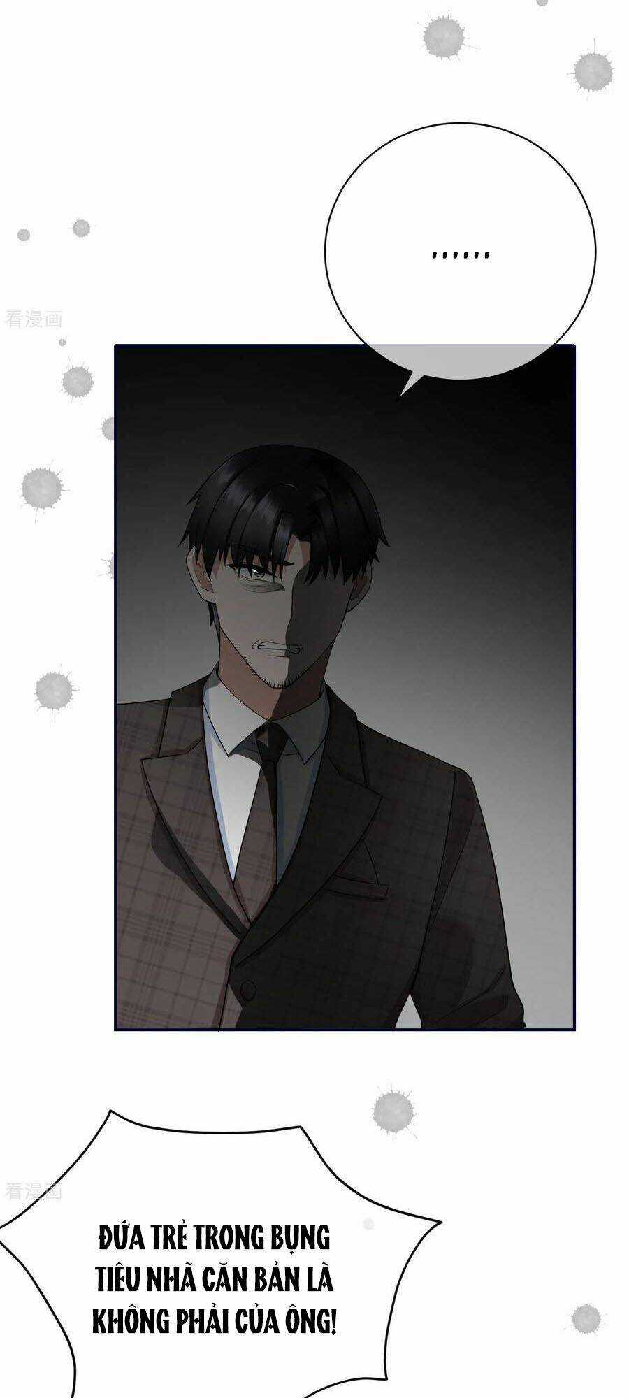 Đưa Em Đi Chơi - Chapter 79 - Trang 7