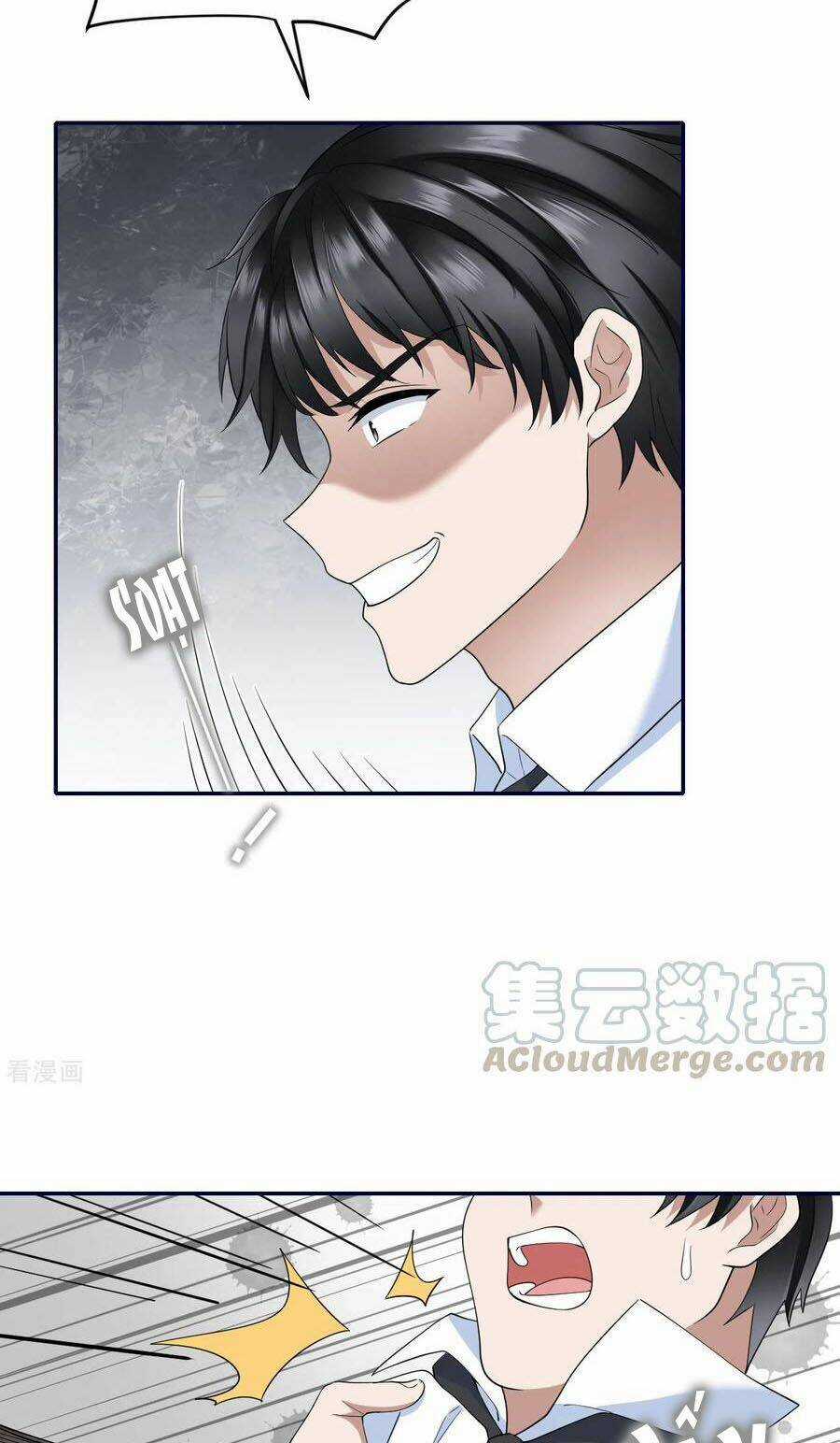 Đưa Em Đi Chơi - Chapter 79 - Trang 8