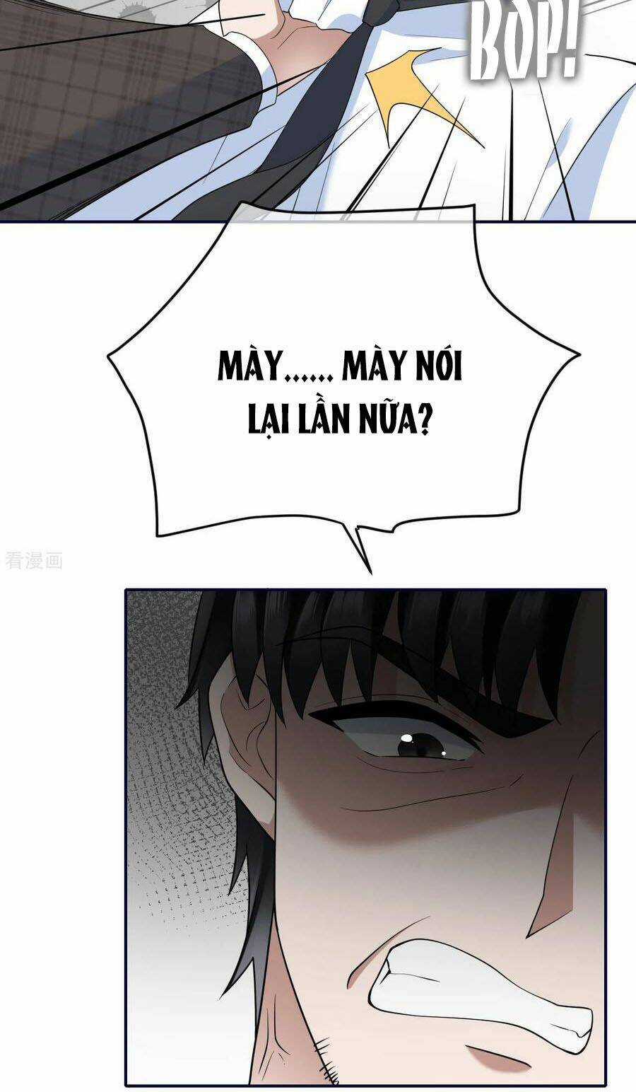Đưa Em Đi Chơi - Chapter 79 - Trang 9