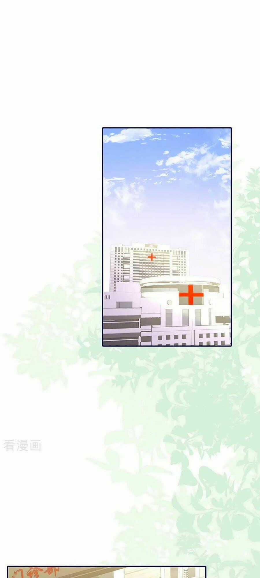 Đưa Em Đi Chơi - Chapter 80 - Trang 1