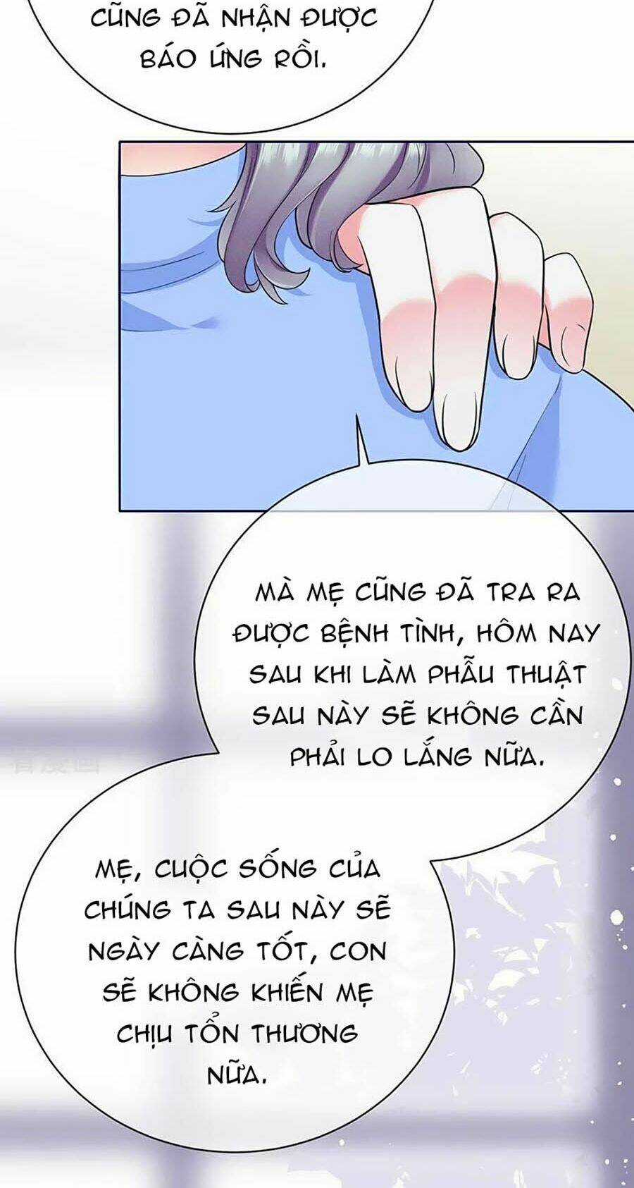 Đưa Em Đi Chơi - Chapter 80 - Trang 12