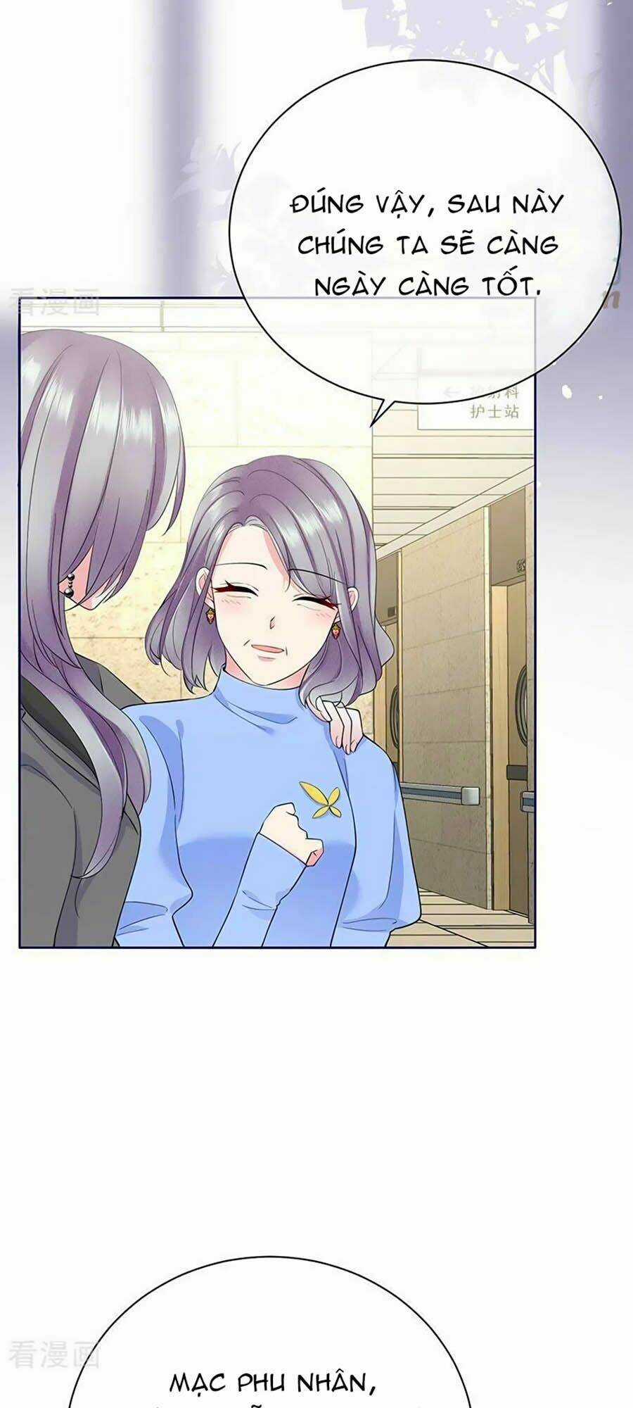 Đưa Em Đi Chơi - Chapter 80 - Trang 13