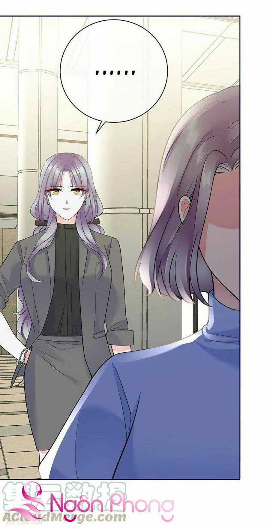 Đưa Em Đi Chơi - Chapter 80 - Trang 15