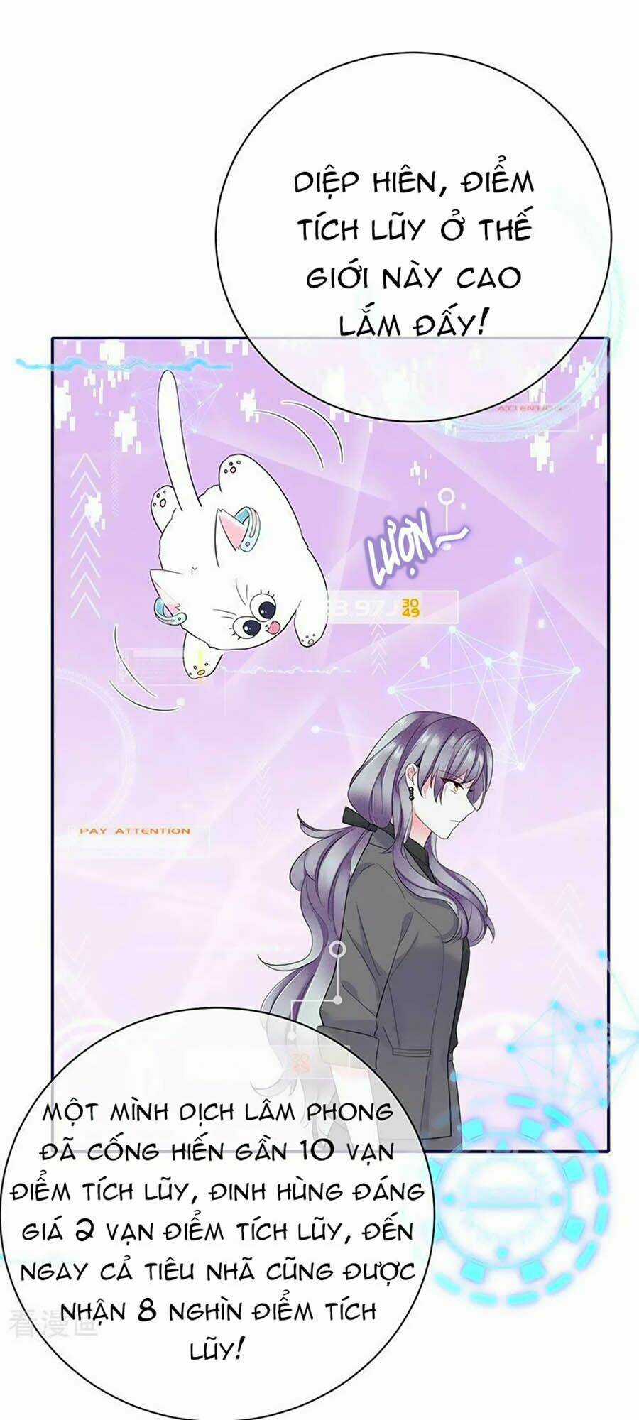 Đưa Em Đi Chơi - Chapter 80 - Trang 16