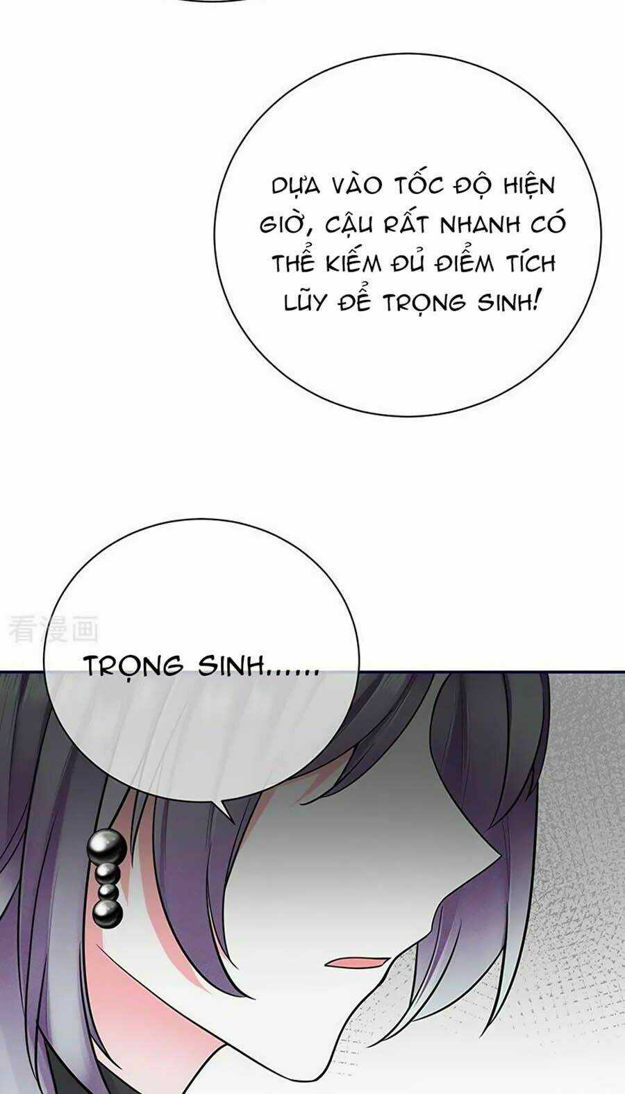 Đưa Em Đi Chơi - Chapter 80 - Trang 17