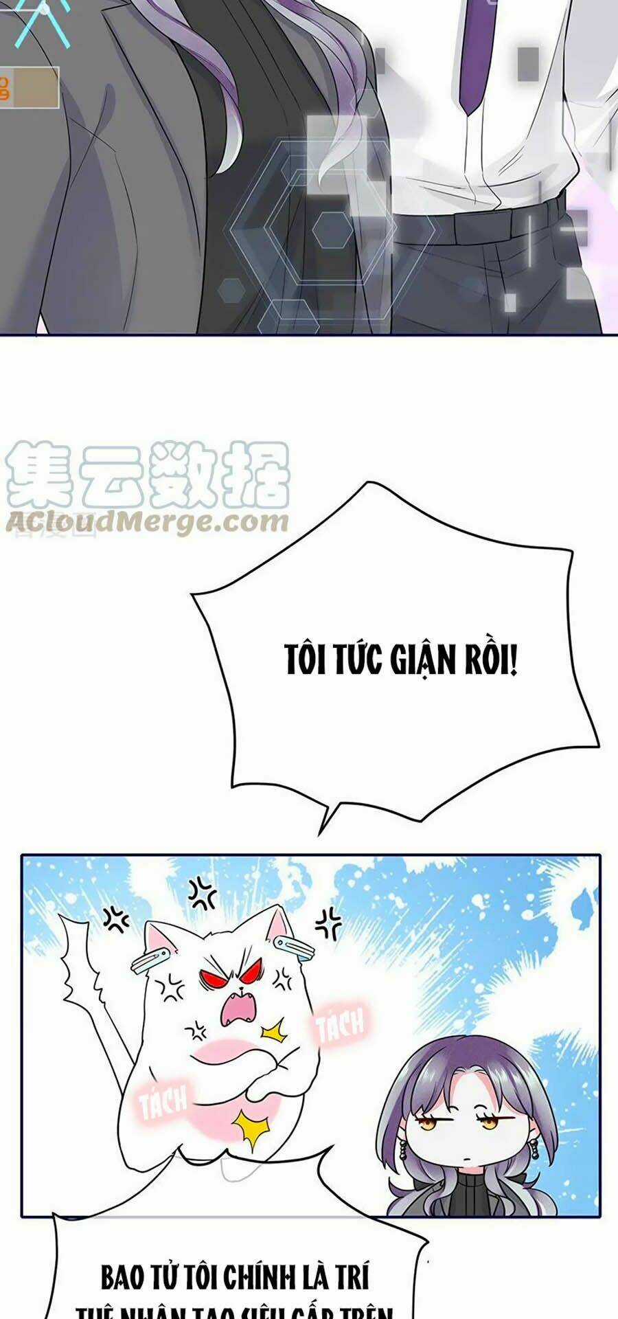 Đưa Em Đi Chơi - Chapter 80 - Trang 20