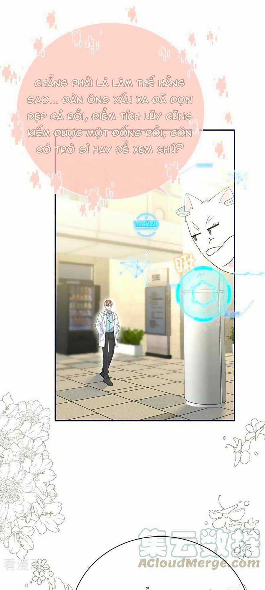 Đưa Em Đi Chơi - Chapter 80 - Trang 22