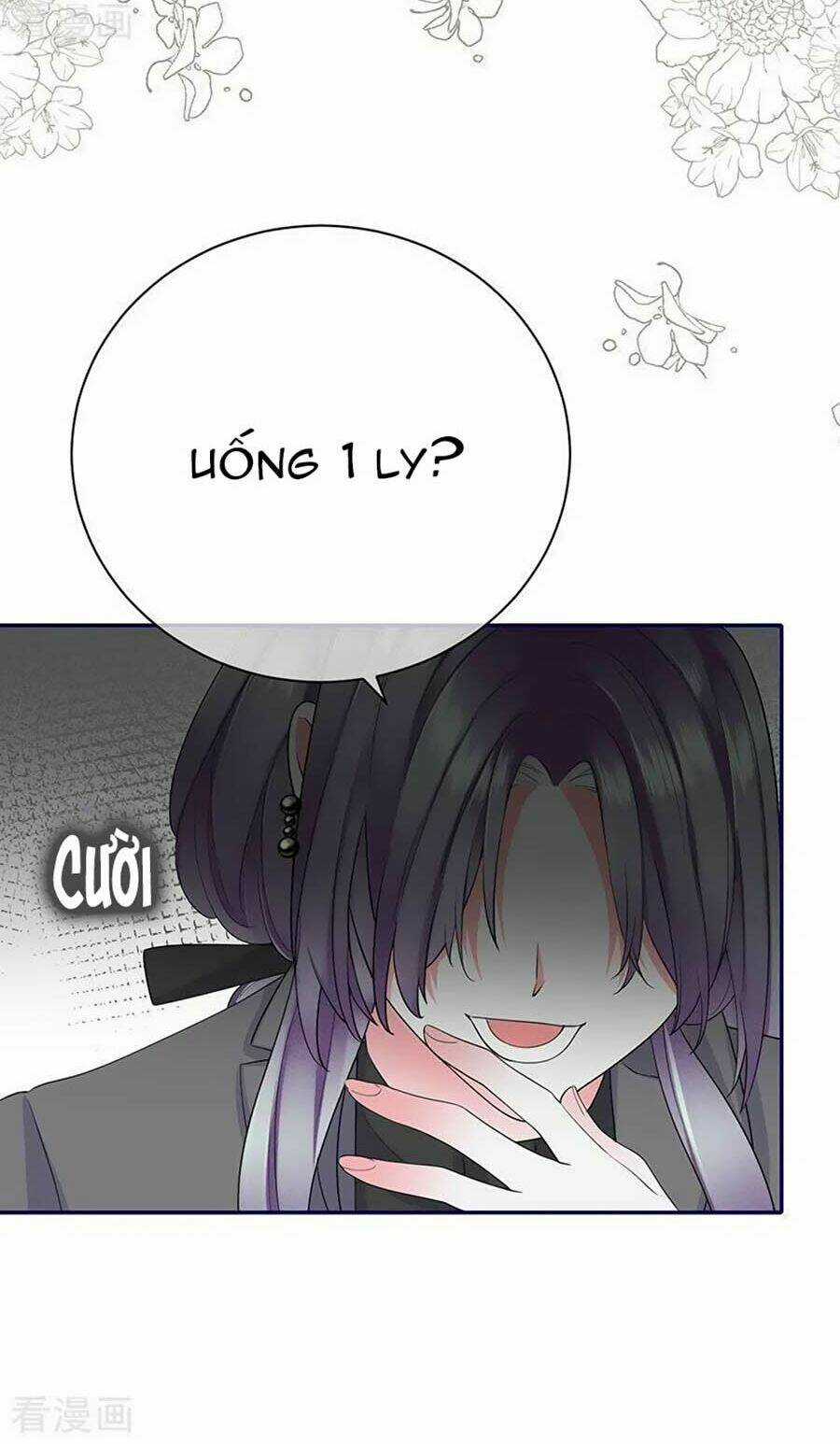 Đưa Em Đi Chơi - Chapter 80 - Trang 24