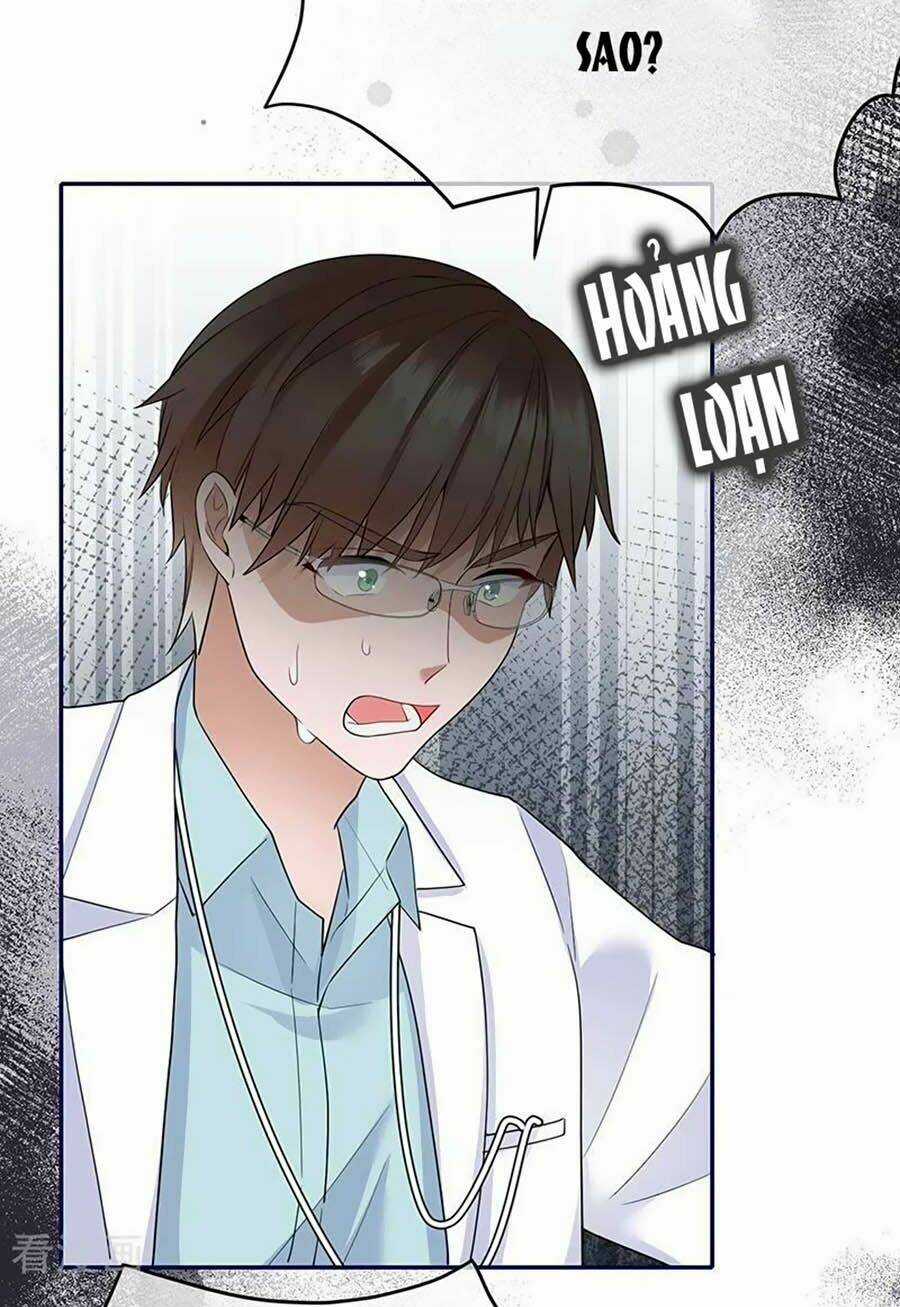 Đưa Em Đi Chơi - Chapter 80 - Trang 26