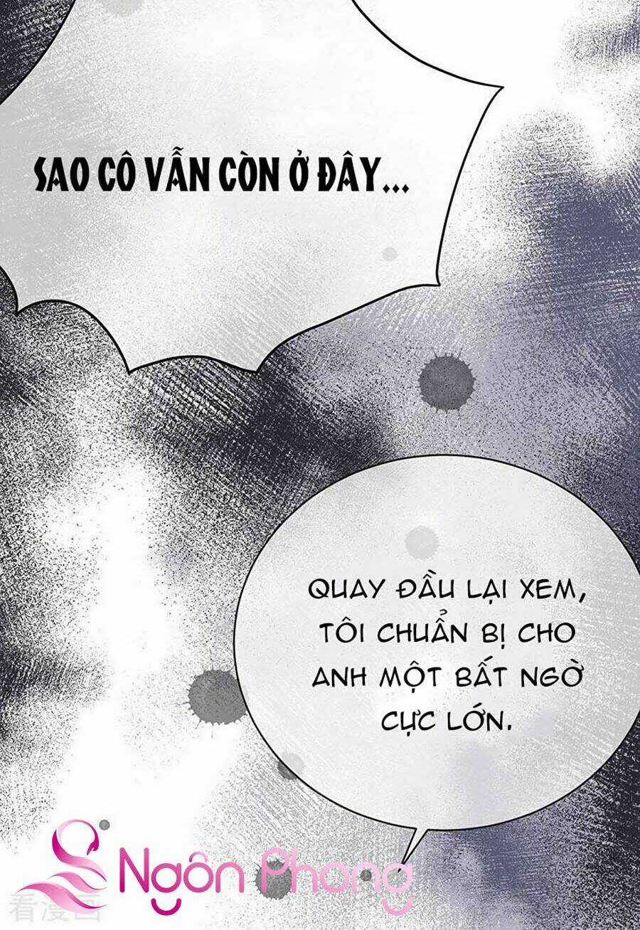 Đưa Em Đi Chơi - Chapter 80 - Trang 27