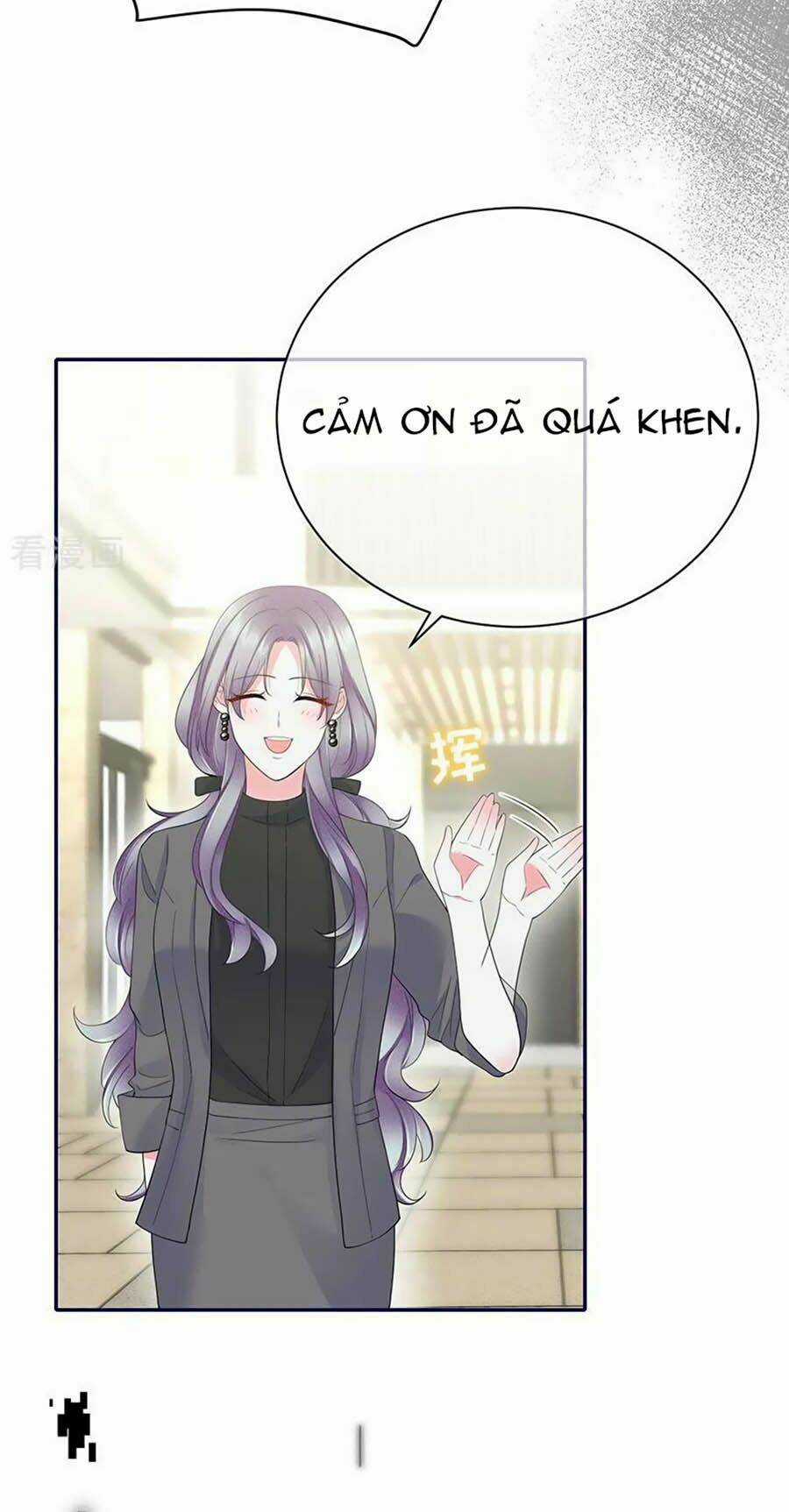 Đưa Em Đi Chơi - Chapter 80 - Trang 32