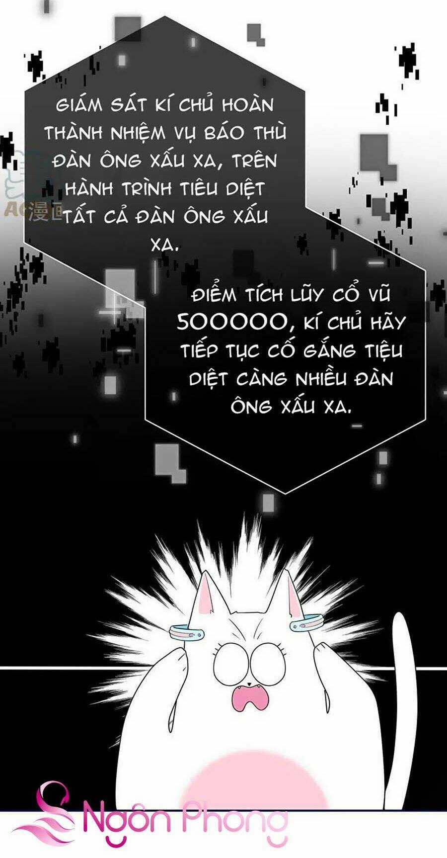 Đưa Em Đi Chơi - Chapter 80 - Trang 33
