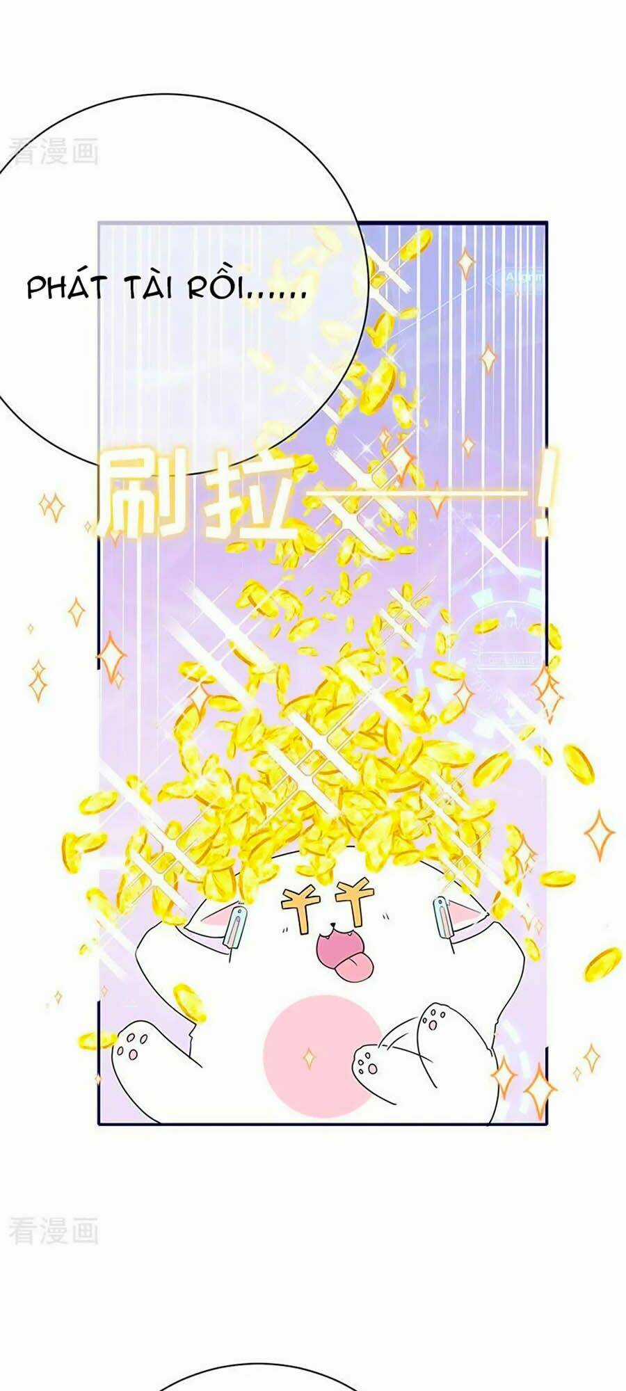 Đưa Em Đi Chơi - Chapter 80 - Trang 34