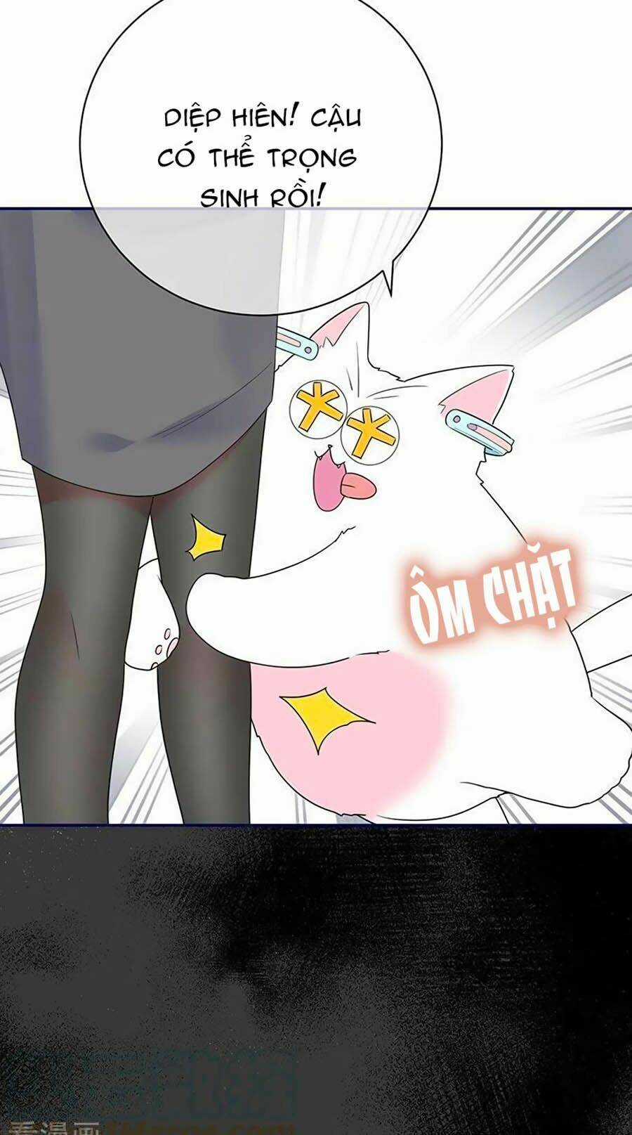 Đưa Em Đi Chơi - Chapter 80 - Trang 35