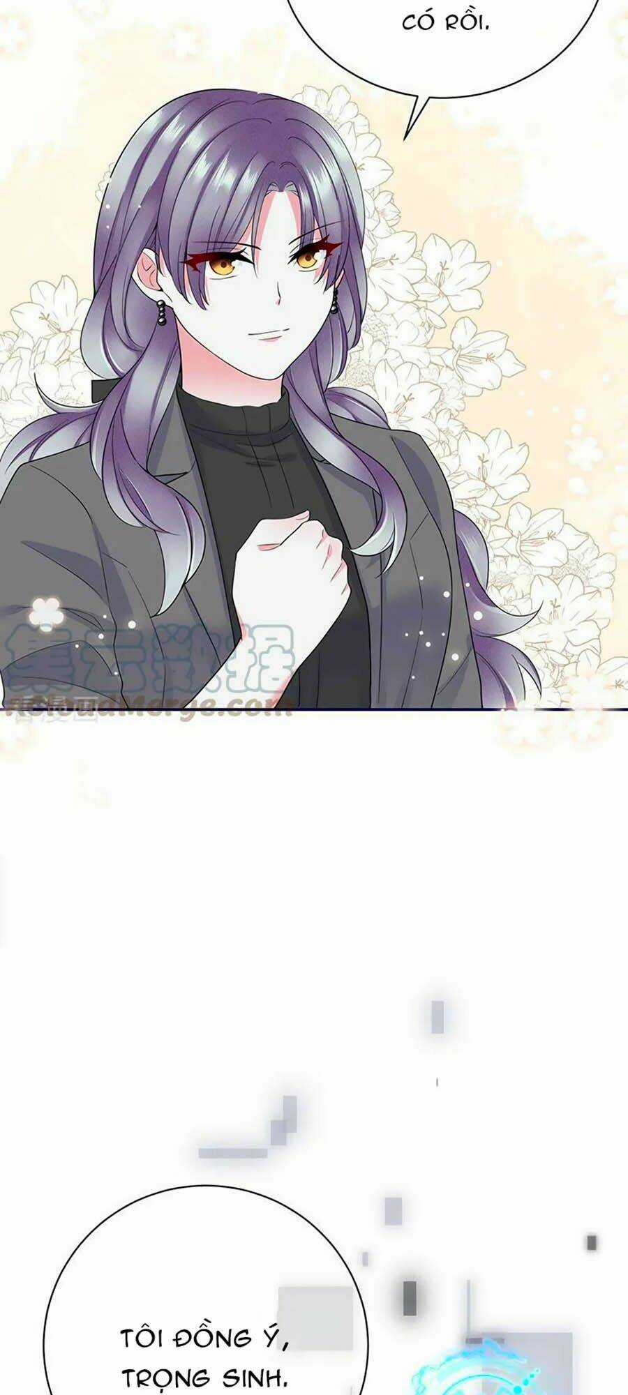 Đưa Em Đi Chơi - Chapter 80 - Trang 38