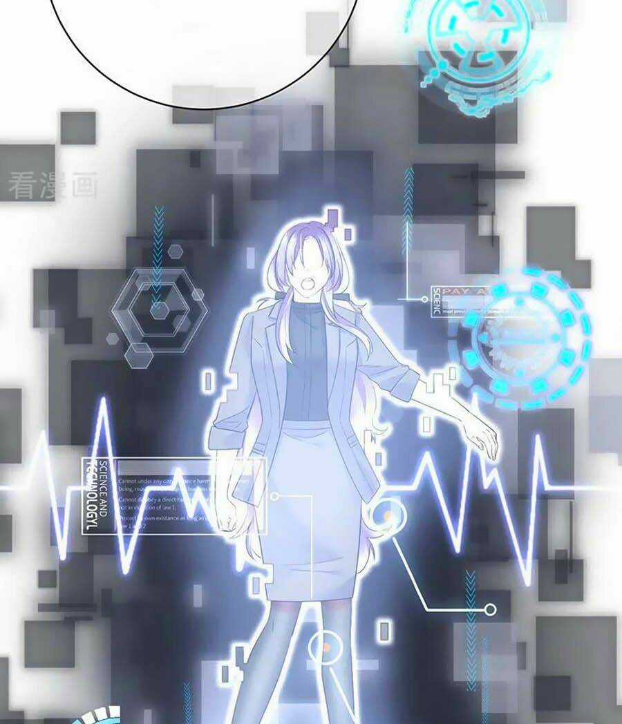 Đưa Em Đi Chơi - Chapter 80 - Trang 39